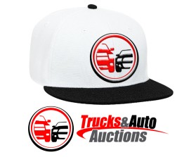Logo Design entry 1339313 submitted by bornquiest to the Logo Design for Trucks and Auto Auctions run by ssmusser