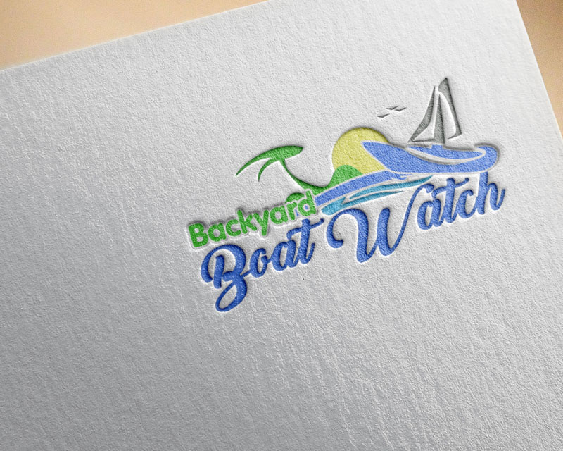 Logo Design entry 1394528 submitted by JBsign