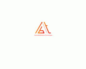 Logo Design entry 1395948 submitted by sjv27