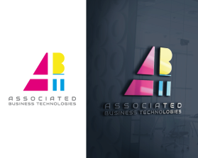 Logo Design entry 1397338 submitted by Kendesign