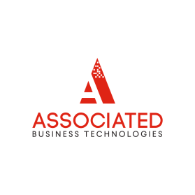 Logo Design Entry 1340215 submitted by lowo to the contest for Associated Business Technologies run by ABT1