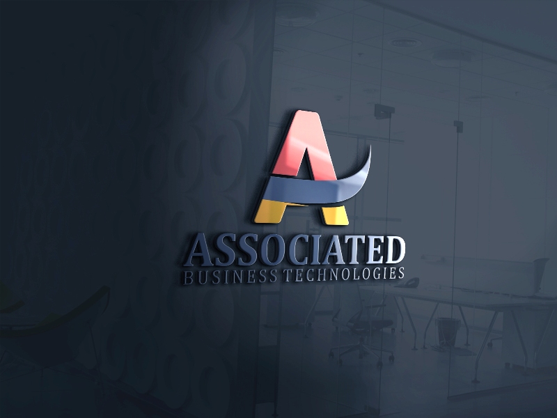 Logo Design entry 1402714 submitted by KajiRo