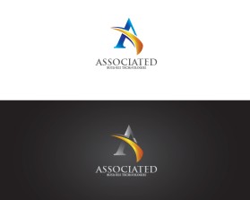 Logo Design entry 1402741 submitted by diksi