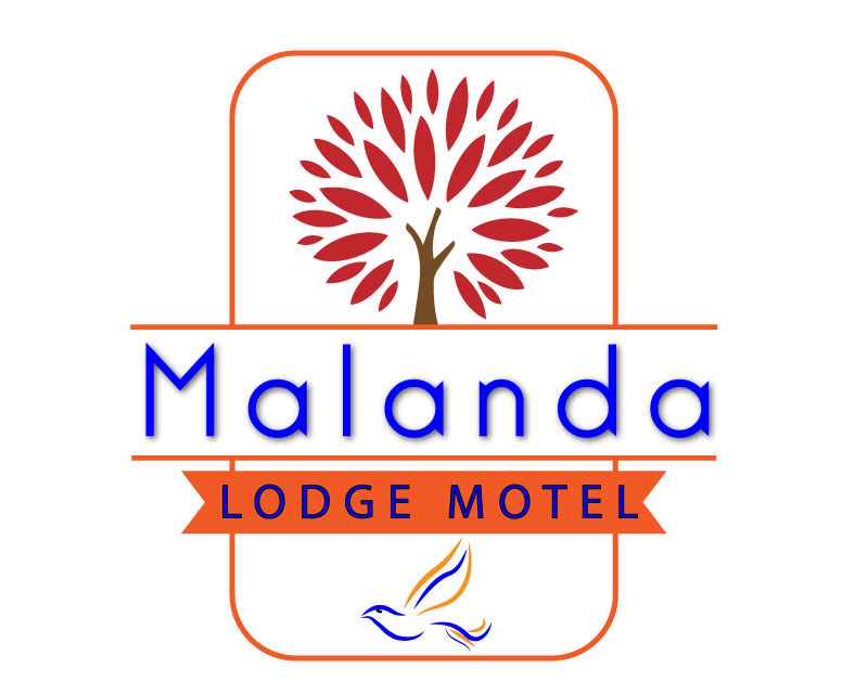 Logo Design entry 1340410 submitted by Logo Rebel to the Logo Design for Malanda Lodge Motel run by Glenda Fitzpatrick