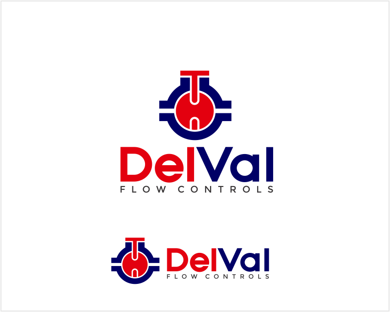 Logo Design entry 1394542 submitted by artsword