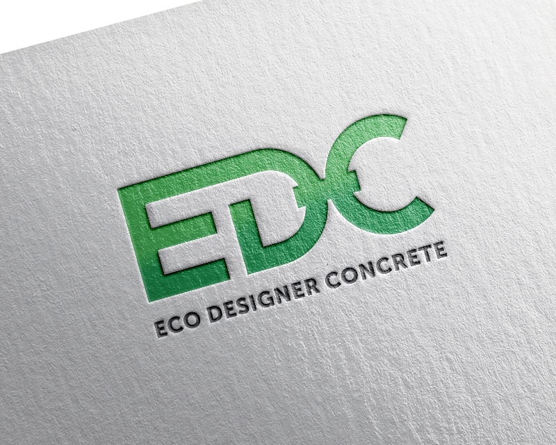 Logo Design entry 1394662 submitted by mv