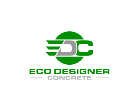 Logo Design entry 1394767 submitted by sella