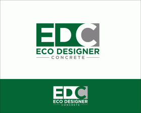 Logo Design entry 1394905 submitted by Destination