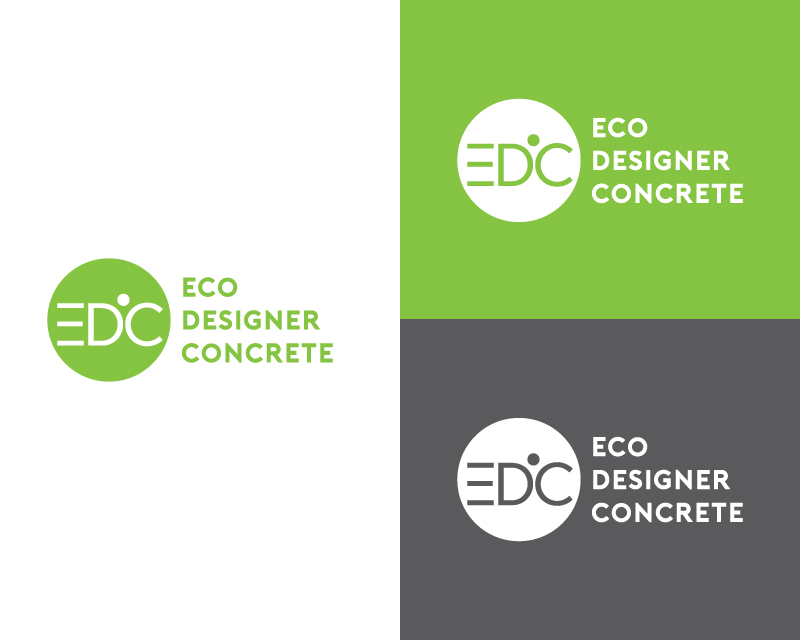 Logo Design entry 1395092 submitted by nsdhyd
