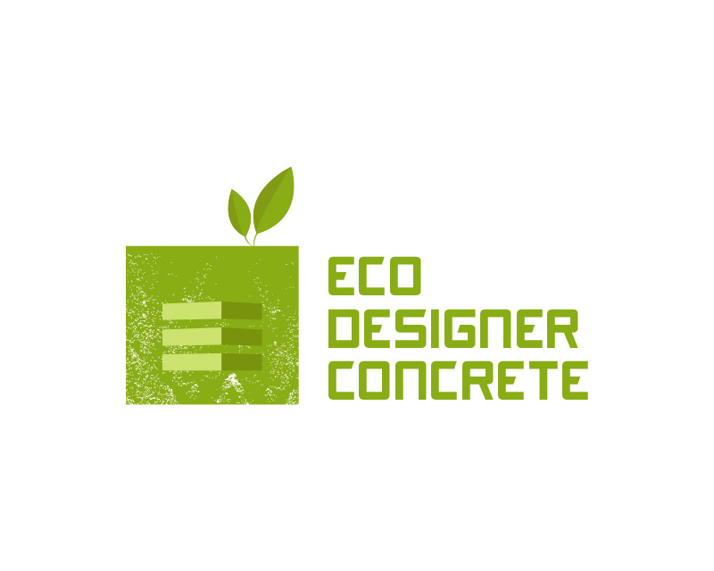 Logo Design entry 1395225 submitted by Petra