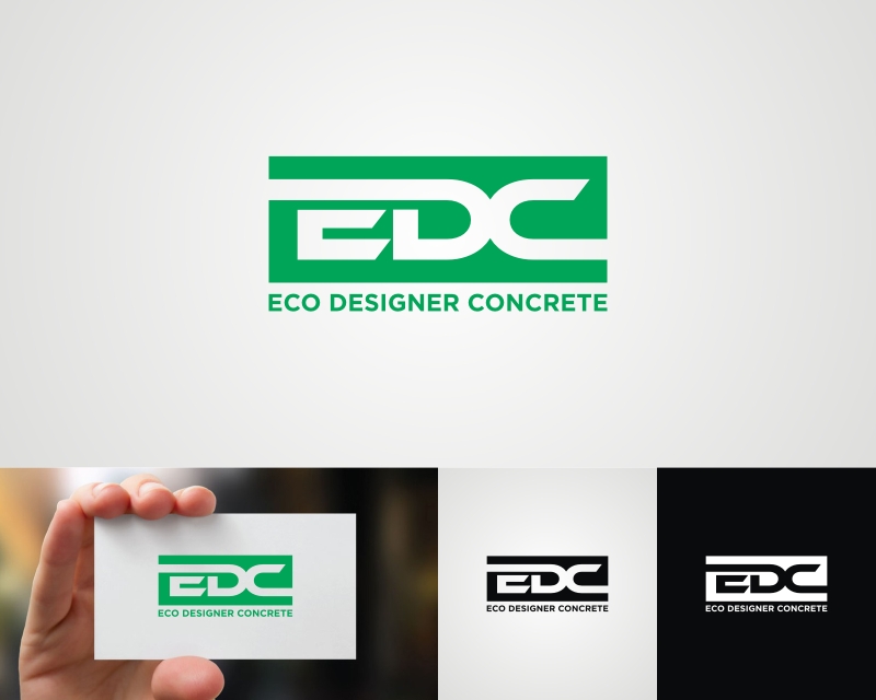 Logo Design entry 1395361 submitted by sumurdiladang