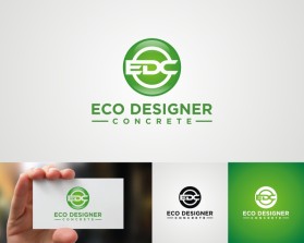 Logo Design entry 1395362 submitted by sumurdiladang