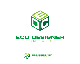 Logo Design entry 1395740 submitted by kembarloro