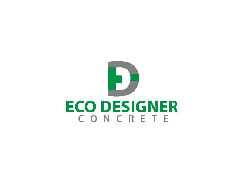 Logo Design entry 1396844 submitted by teglenk 