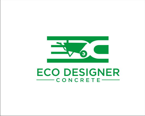 Logo Design entry 1397078 submitted by kembarloro