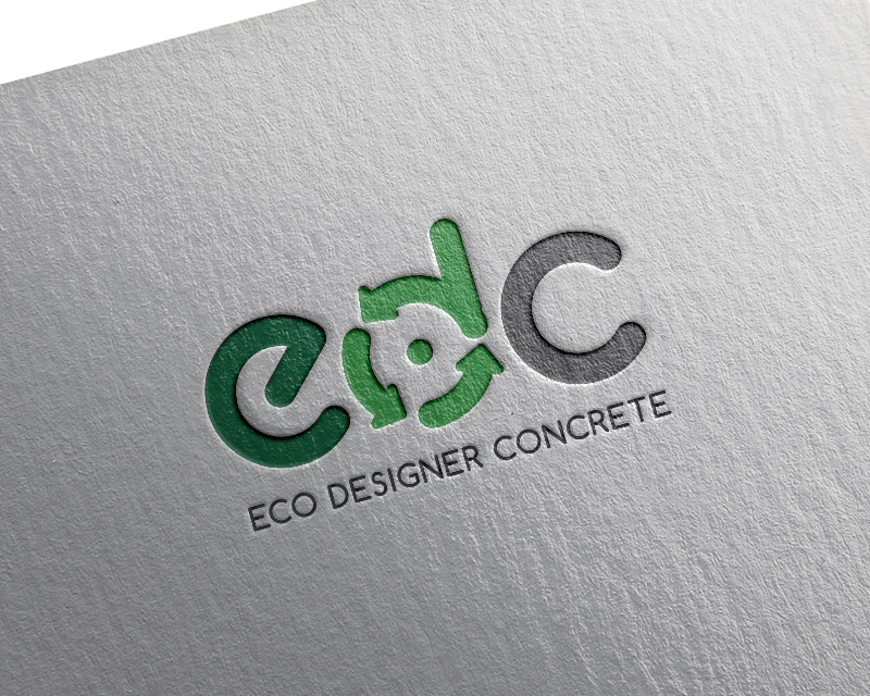 Logo Design entry 1397326 submitted by mv