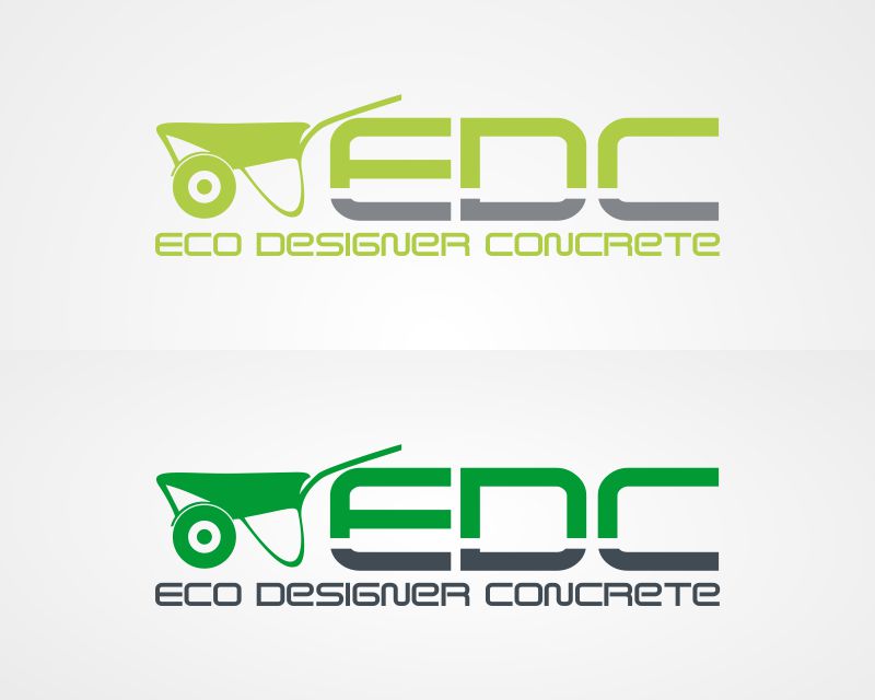 Logo Design entry 1397886 submitted by FebrianAdi