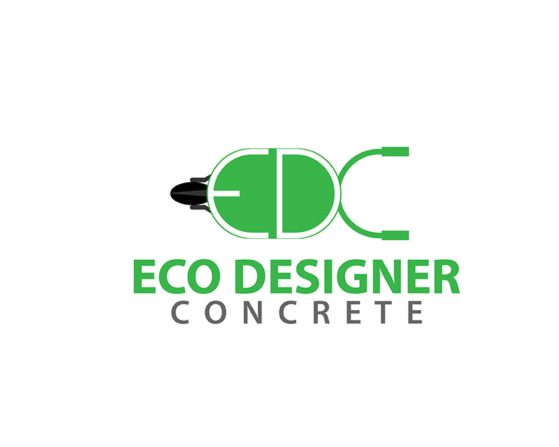 Logo Design entry 1398531 submitted by teglenk 