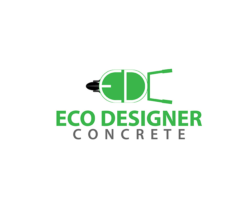 Logo Design entry 1398661 submitted by teglenk 