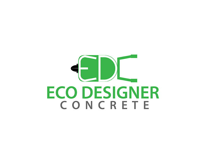 Logo Design entry 1398662 submitted by teglenk 