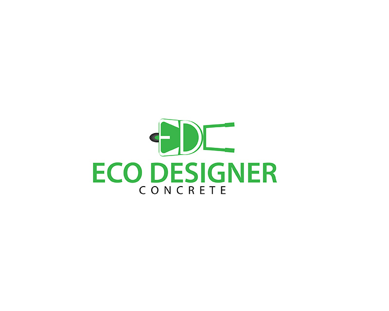 Logo Design entry 1398663 submitted by teglenk 
