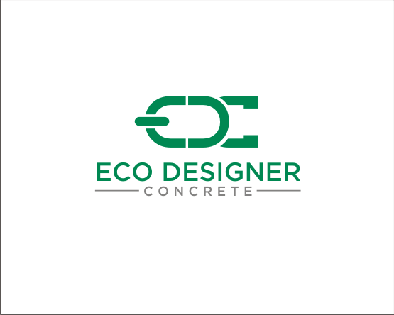 Logo Design entry 1398680 submitted by kembarloro