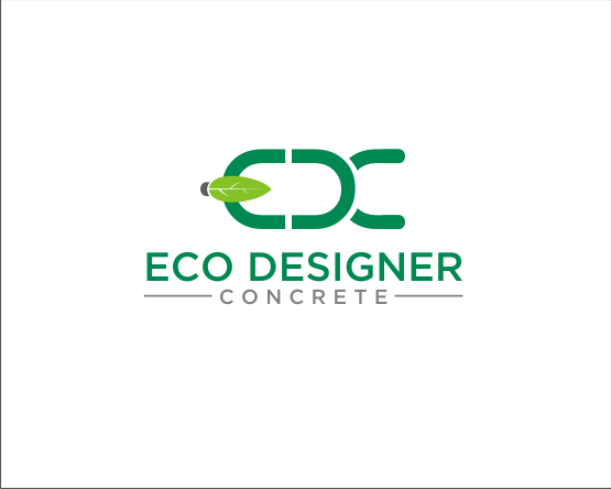 Logo Design entry 1398691 submitted by kembarloro