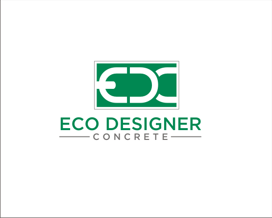Logo Design entry 1398694 submitted by kembarloro