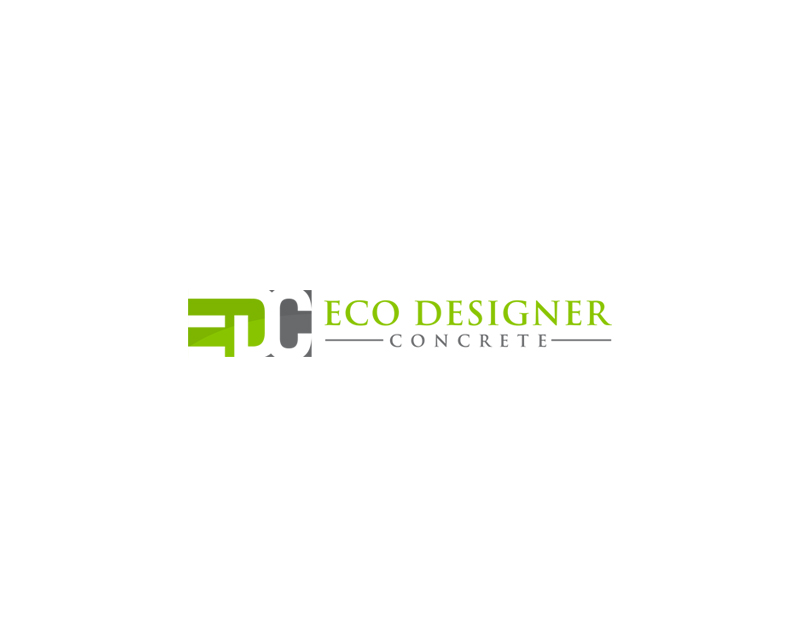 Logo Design entry 1399894 submitted by sonusmiley