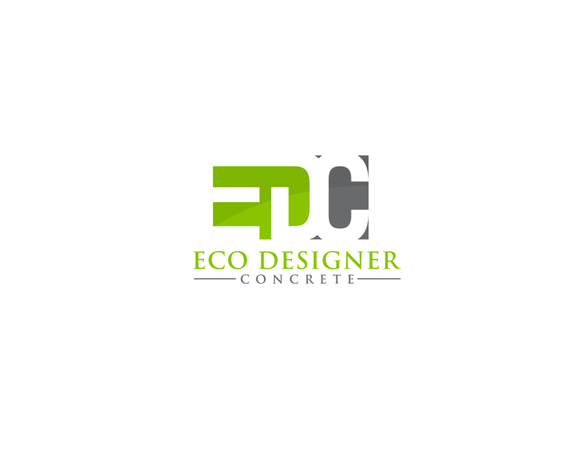 Logo Design entry 1399896 submitted by sonusmiley