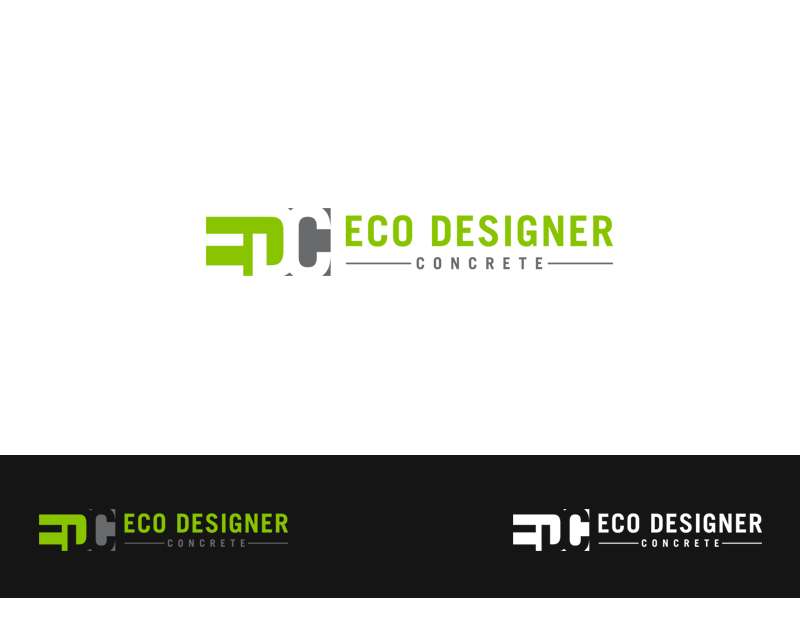 Logo Design entry 1399904 submitted by sonusmiley