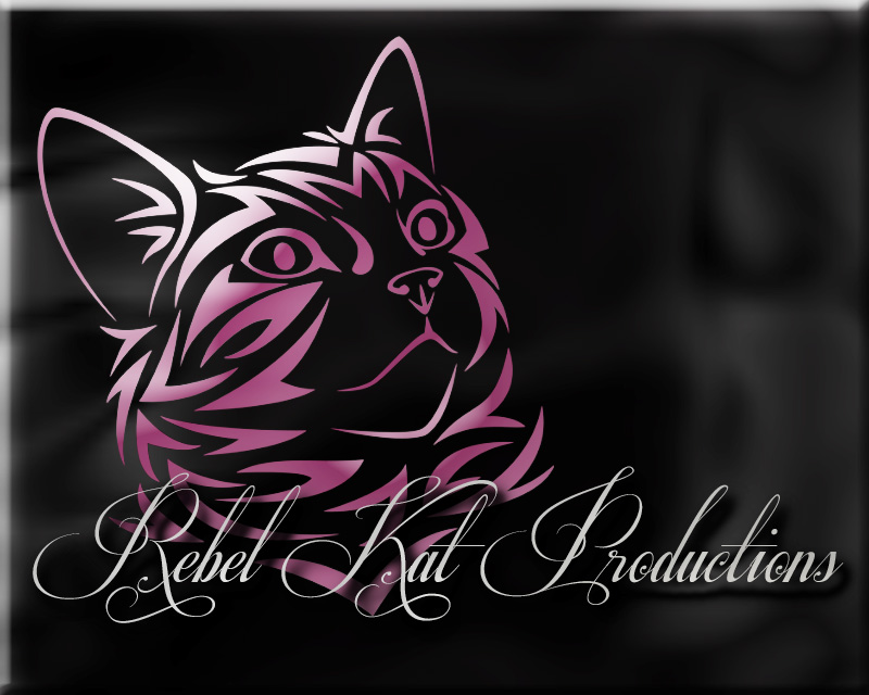 Logo Design entry 1396368 submitted by nolagirlcreations