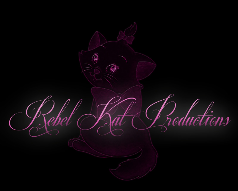 Logo Design entry 1396369 submitted by nolagirlcreations