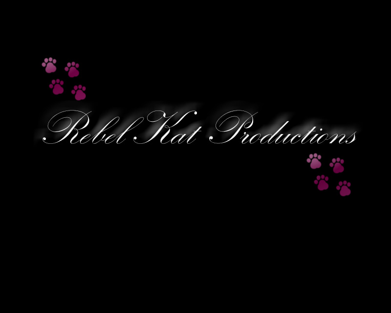 Logo Design entry 1396371 submitted by nolagirlcreations