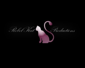 Logo Design entry 1396372 submitted by nolagirlcreations