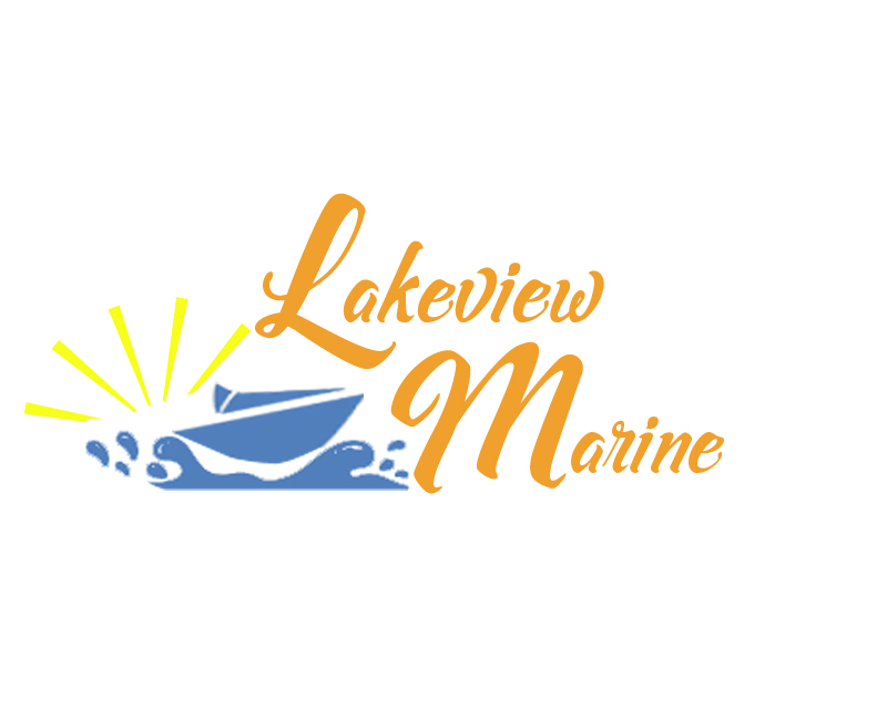 Logo Design entry 1394794 submitted by piggybaby