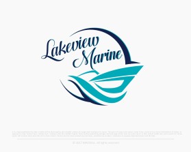 Logo Design entry 1395465 submitted by madskill