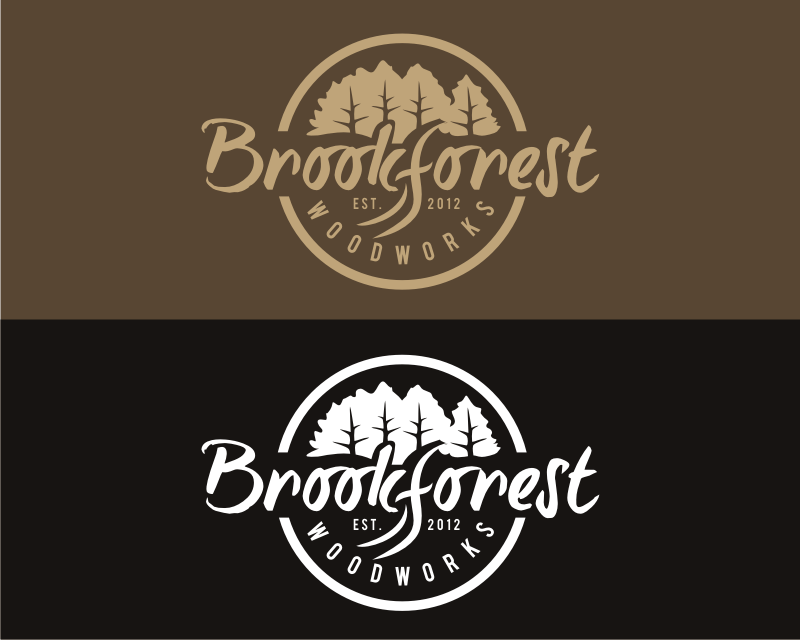 Logo Design entry 1394851 submitted by pingpong