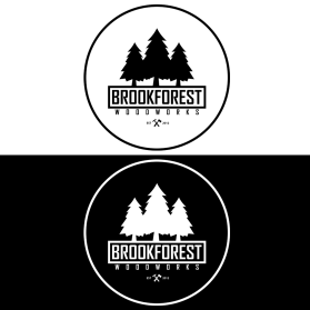 Logo Design entry 1395103 submitted by lowo