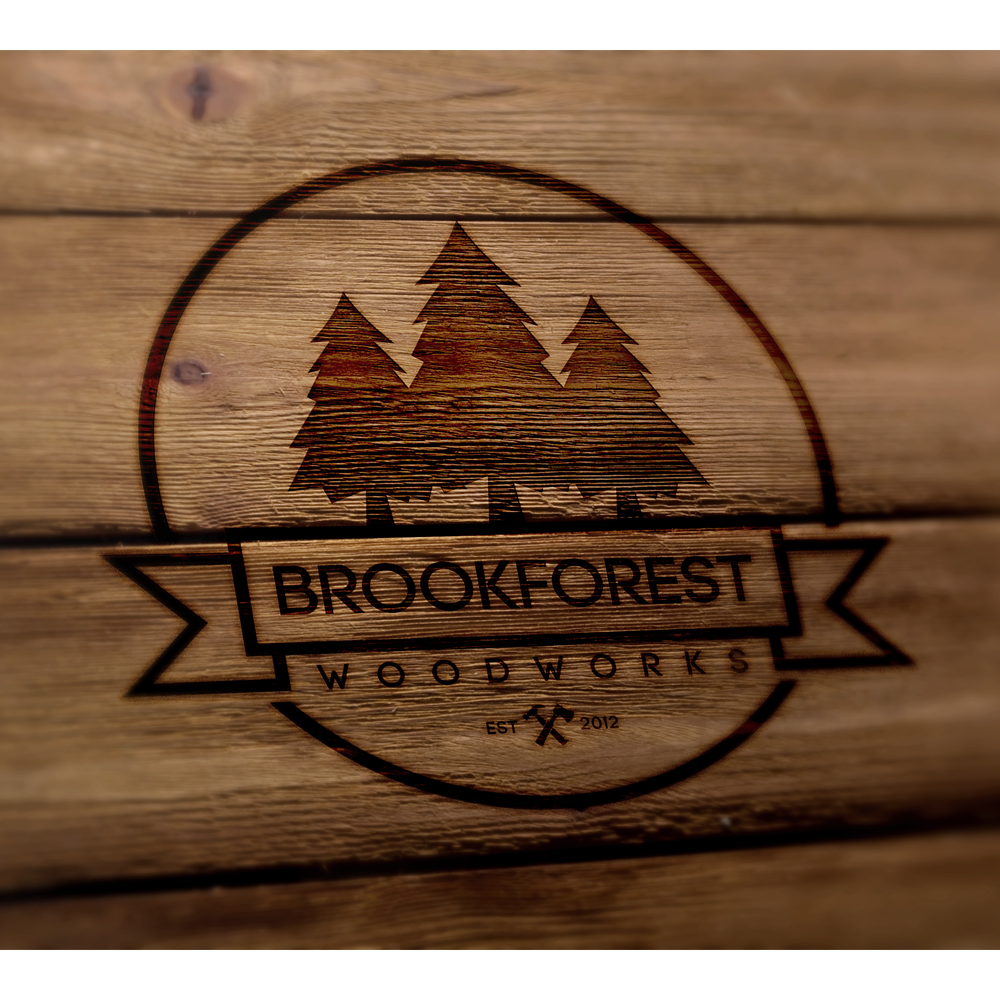 Logo Design entry 1395128 submitted by lowo