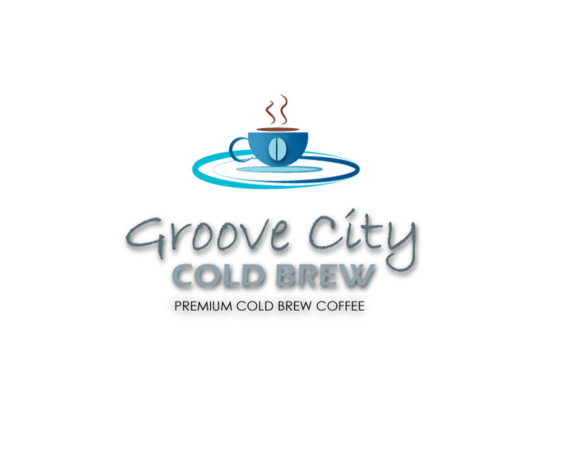 Logo Design entry 1395575 submitted by Ivyart