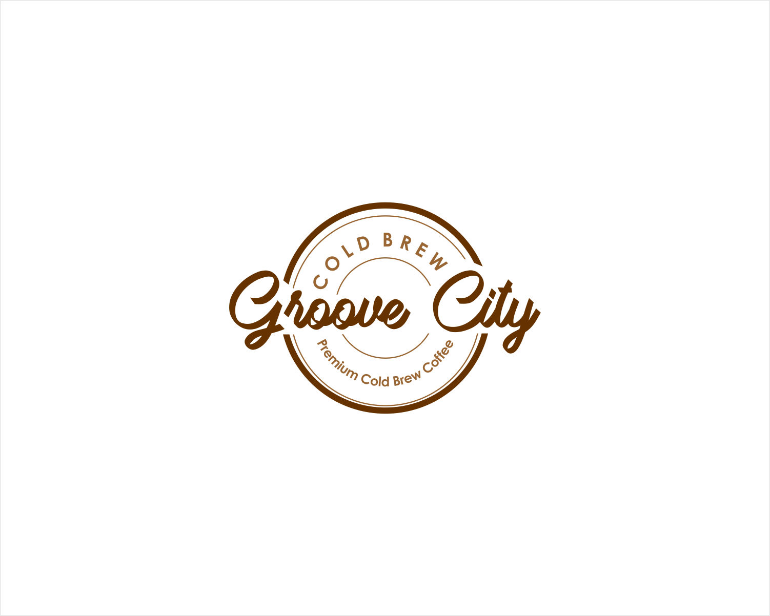 Logo Design entry 1395837 submitted by ZHAFF