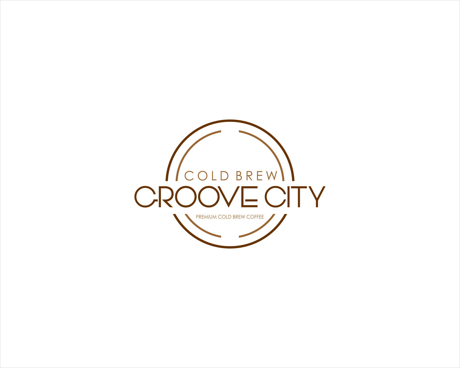 Logo Design entry 1395838 submitted by ZHAFF