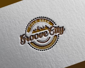 Logo Design entry 1396476 submitted by aksa
