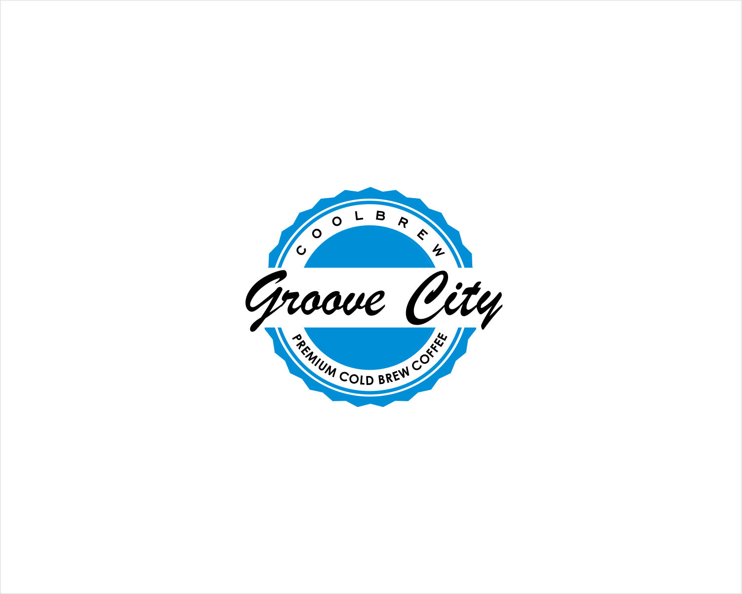 Logo Design entry 1396714 submitted by ZHAFF