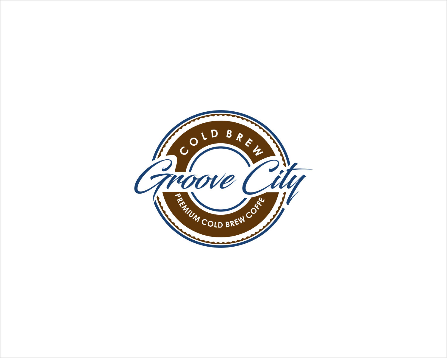 Logo Design entry 1396715 submitted by ZHAFF