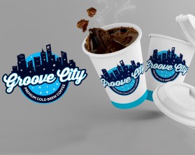 Logo Design entry 1396792 submitted by quimcey