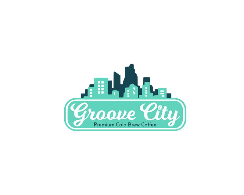 Logo Design entry 1397057 submitted by Fathenry