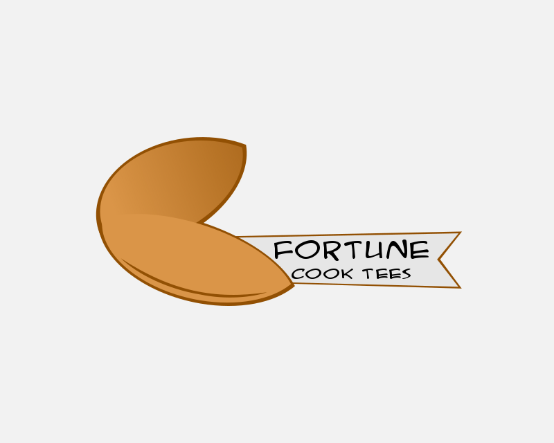 Logo Design entry 1396513 submitted by @yusuf