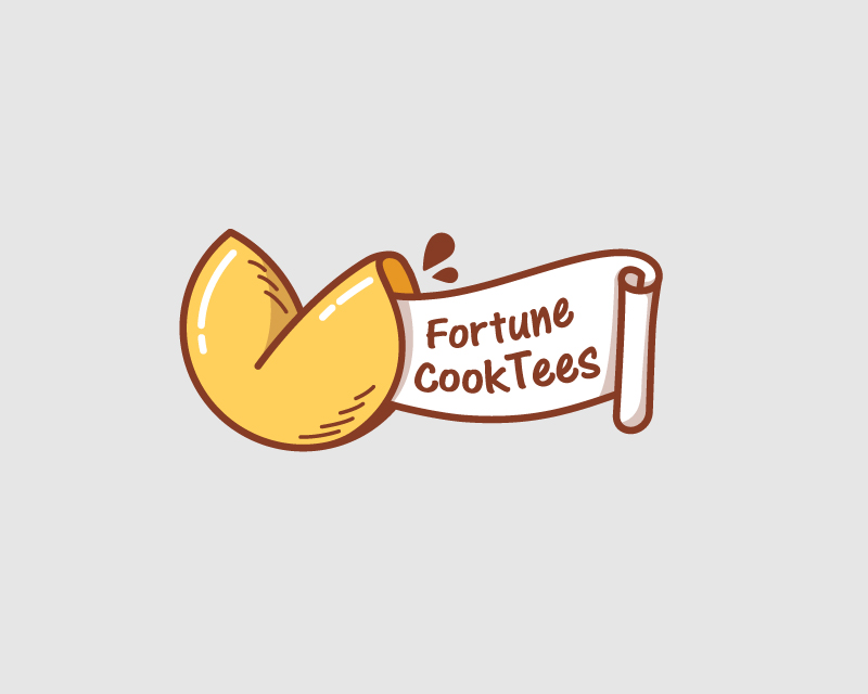 Logo Design entry 1396538 submitted by naz